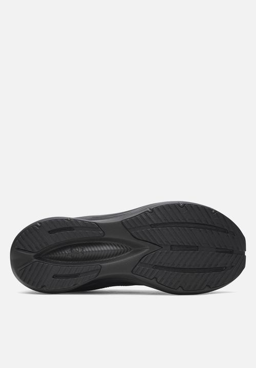 Under Armour - UA Assert 11 Black