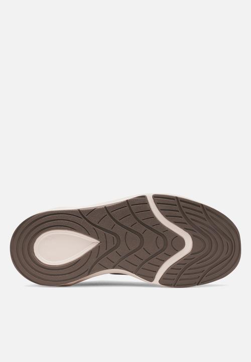 Under Armour - UA W Radiant TR Peppercorn