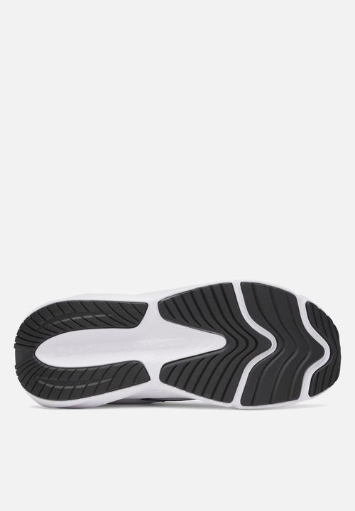 Under Armour - UA Surge 5 White