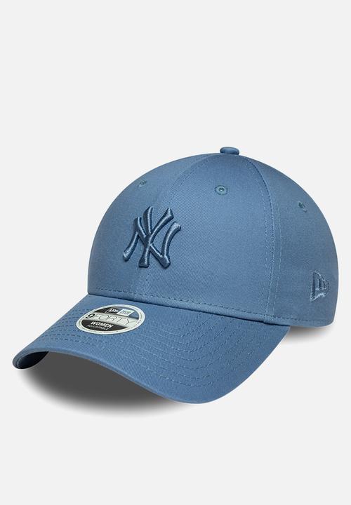New Era - Female League Ess Midi 9Forty® - Blue