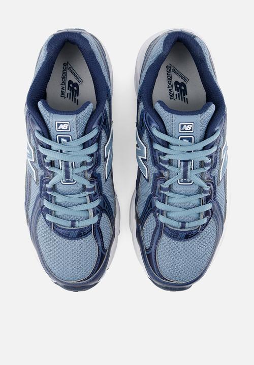 New Balance  - 740 Grade School