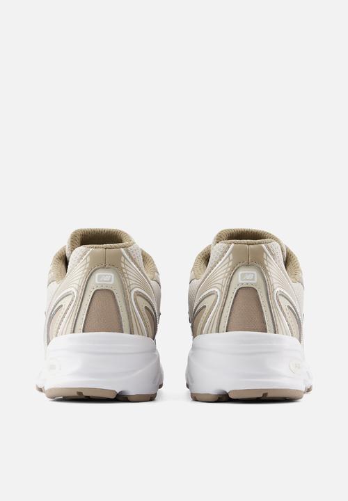 New Balance  - 740 Grade School