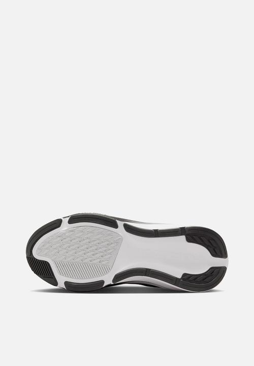 Nike - Air Zoom Pegasus 42 Nn Grade School