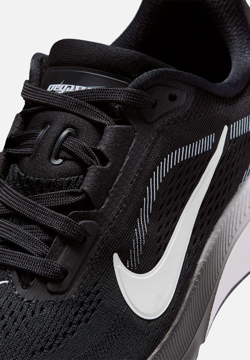 Nike - Air Zoom Pegasus 42 Nn Grade School