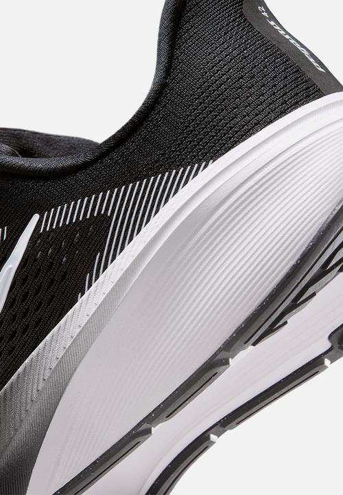 Nike - Air Zoom Pegasus 42 Nn Grade School