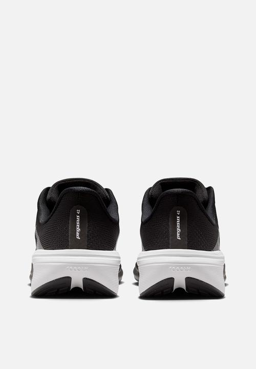 Nike - Air Zoom Pegasus 42 Nn Grade School