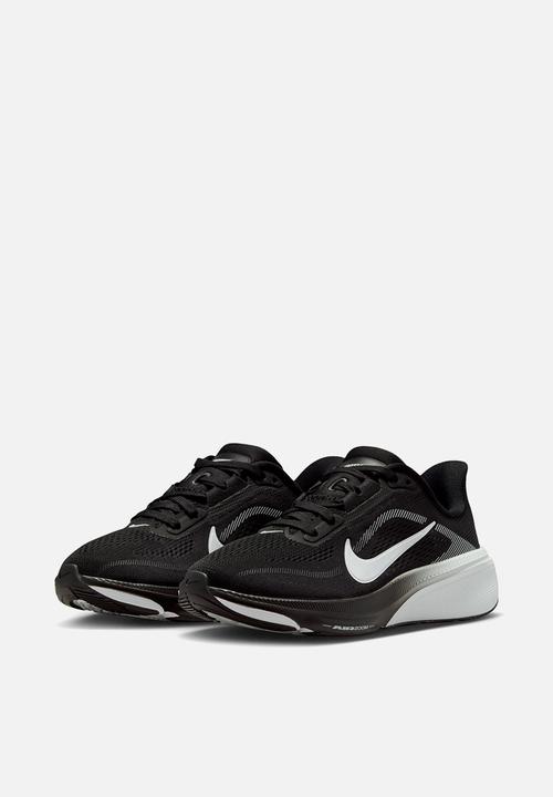 Nike - Air Zoom Pegasus 42 Nn Grade School
