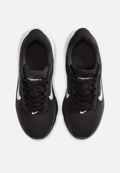 Nike - Air Zoom Pegasus 42 Nn Grade School