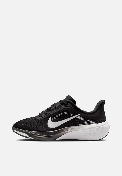 Nike - Air Zoom Pegasus 42 Nn Grade School