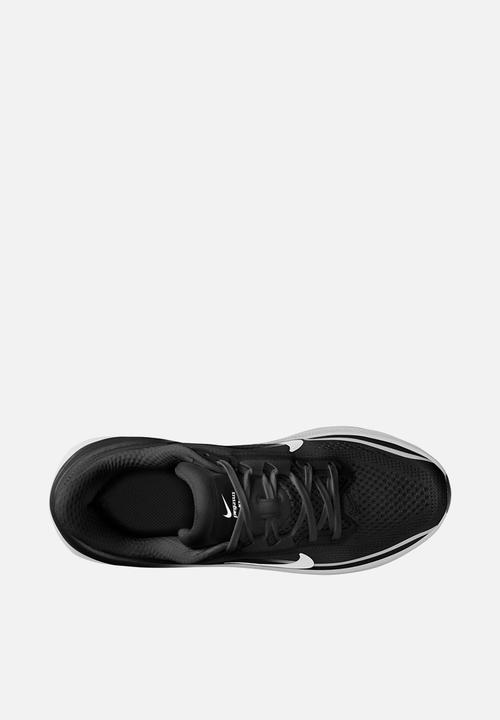 Nike - Air Zoom Pegasus 42 Nn Grade School