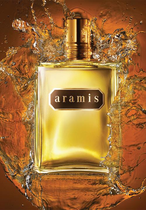 ARAMIS - Aramis Classic Duo Set