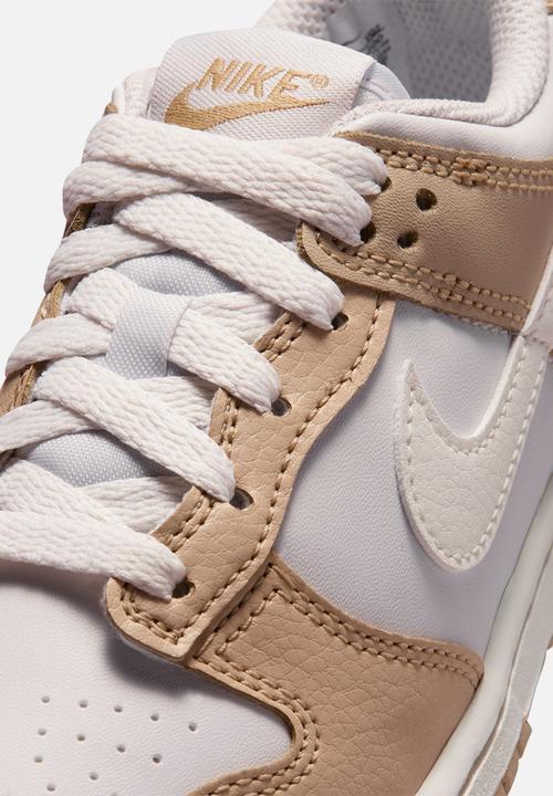 Nike - Nike Dunk Low Rp Pre school