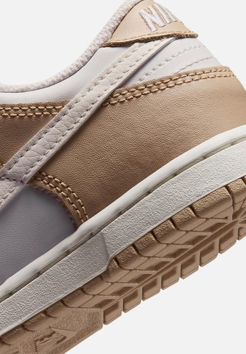 Nike - Nike Dunk Low Rp Pre school