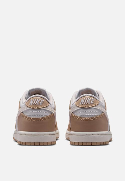 Nike - Nike Dunk Low Rp Pre school