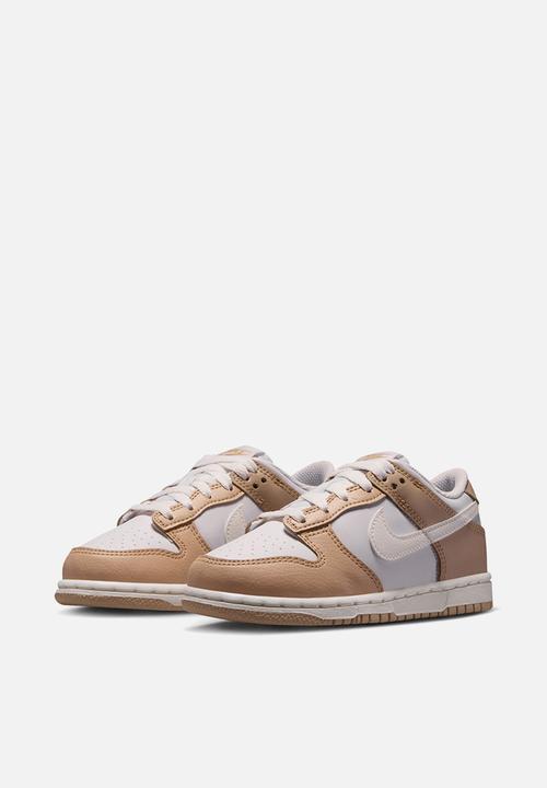 Nike - Nike Dunk Low Rp Pre school