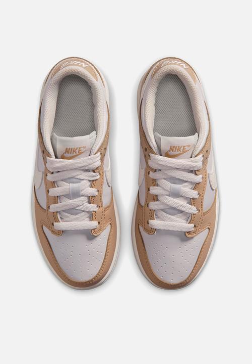 Nike - Nike Dunk Low Rp Pre school