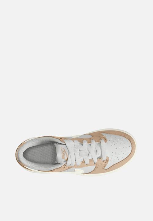 Nike - Nike Dunk Low Rp Pre school