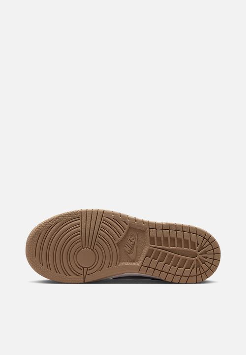 Nike - Nike Dunk Low Rp Pre school