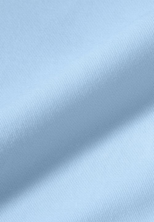 Nike - Women'S T-Shirt - Work Blue