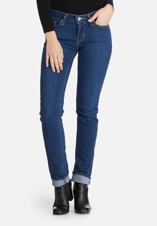 levis 712 skinny