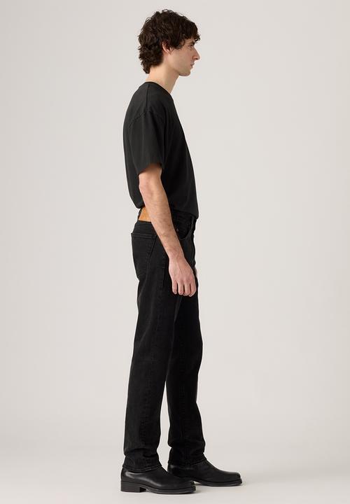 Levi’s® - 518® SLIM - 007UO-0000 DARK BOHEMIA