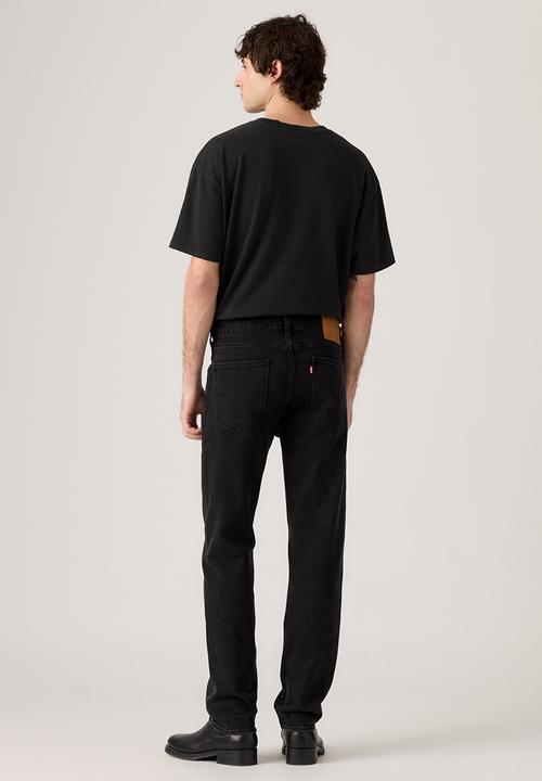 Levi’s® - 518® SLIM - 007UO-0000 DARK BOHEMIA