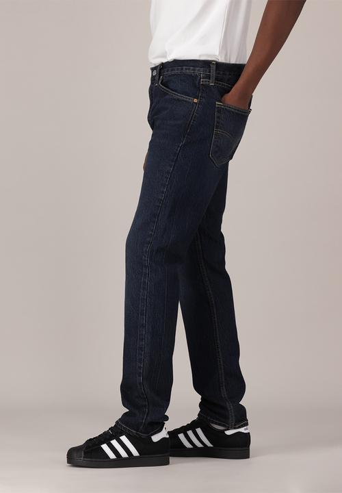Levi’s® - 518® SLIM - GARAGE ROCK