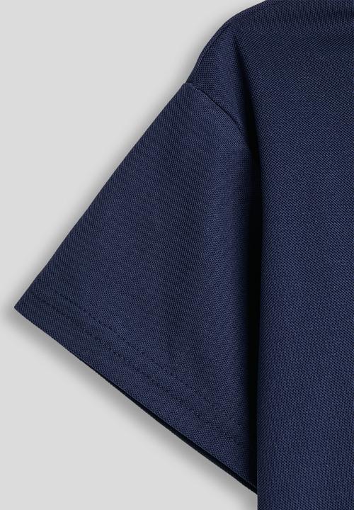 Pop Candy - Polo shirt - navy
