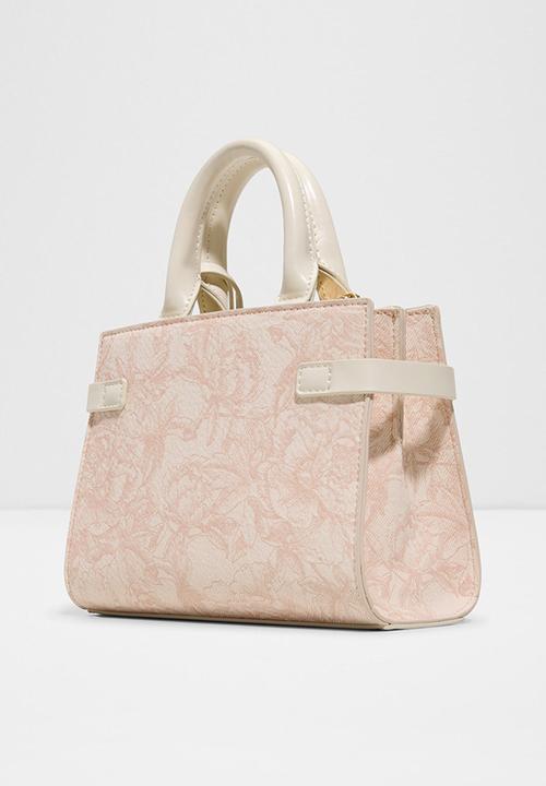 ALDO - Lisbonne - Open Pink