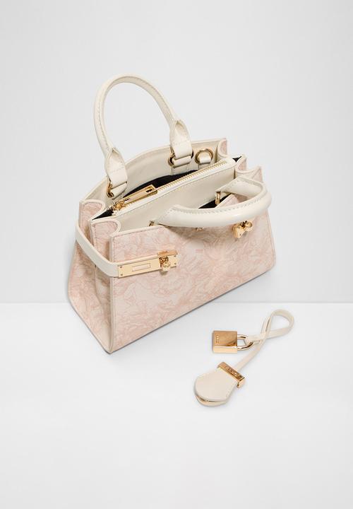 ALDO - Lisbonne - Open Pink
