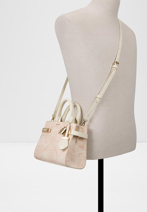 ALDO - Lisbonne - Open Pink