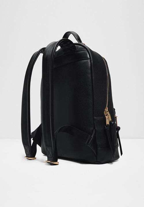 ALDO - Maeriana - Black