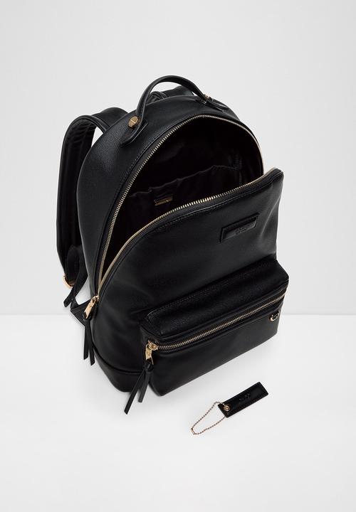ALDO - Maeriana - Black