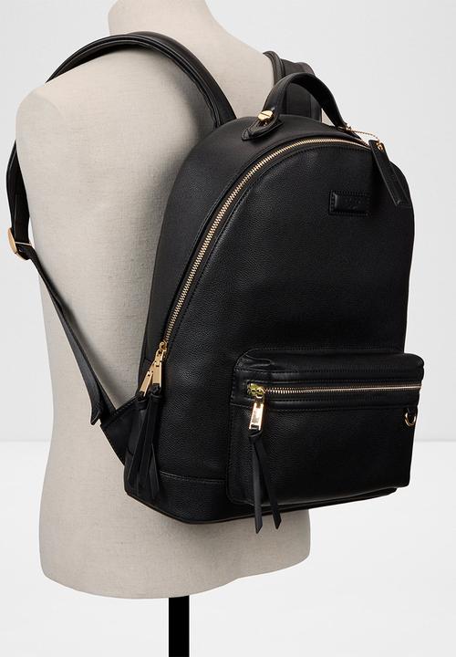 ALDO - Maeriana - Black