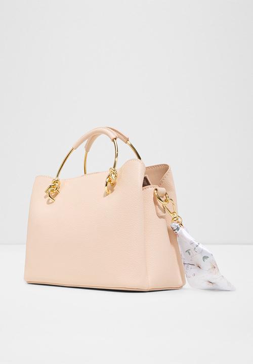 ALDO - Calanthe - Light Pink