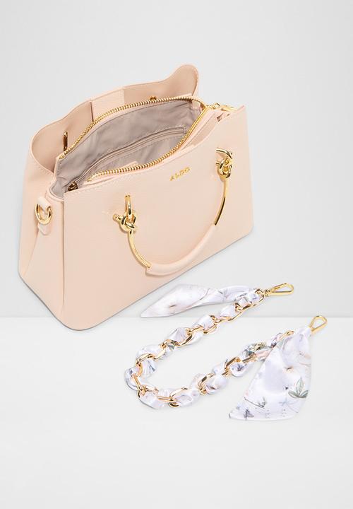 ALDO - Calanthe - Light Pink