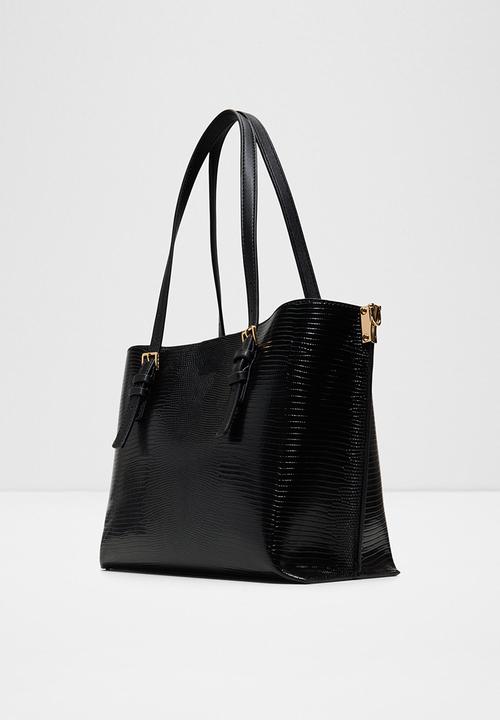 ALDO - Eleanora - Black