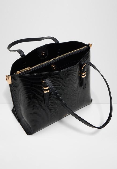 ALDO - Eleanora - Black