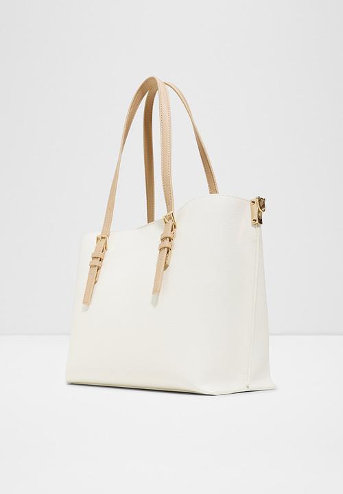 ALDO - Eleanora - Bone