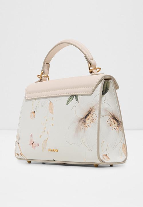 ALDO - Eliara - Floral