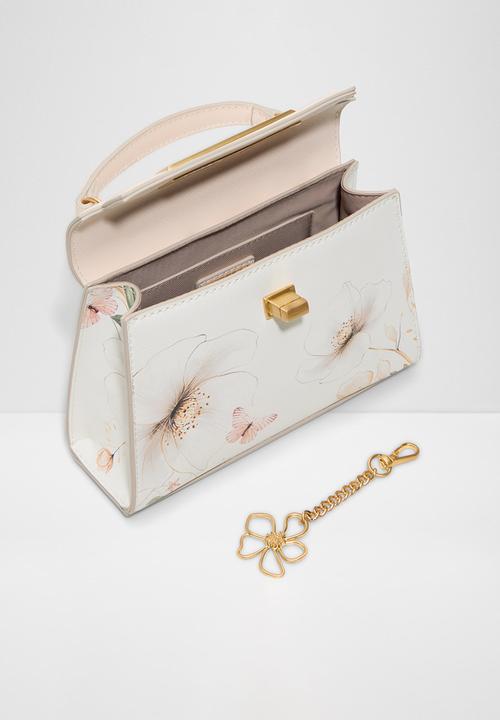 ALDO - Eliara - Floral
