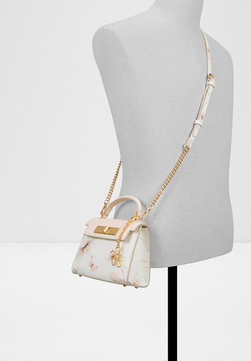 ALDO - Eliara - Floral