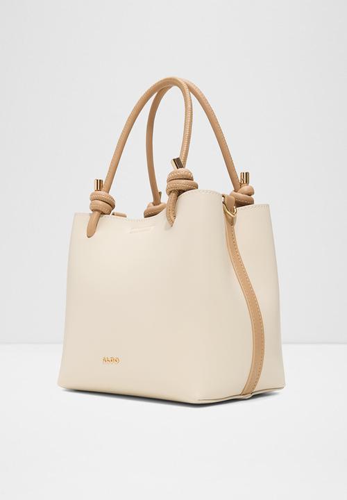 ALDO - Evielily - Tan Combo