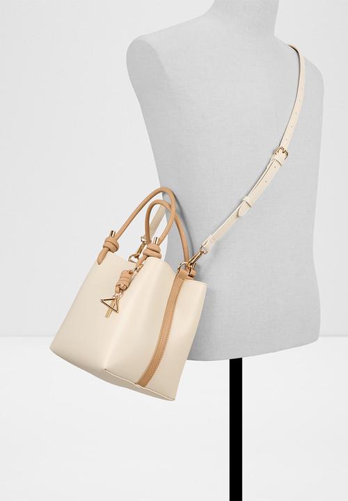 ALDO - Evielily - Tan Combo