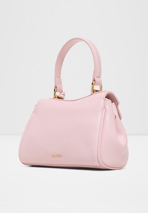 ALDO - Heartkeeper - Pink
