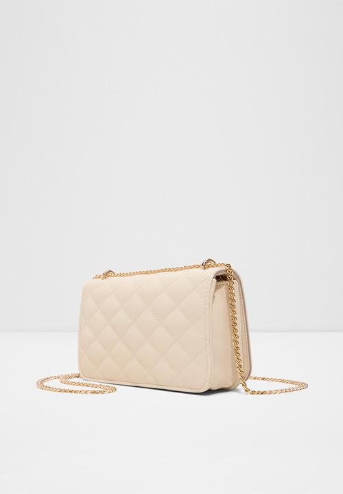 ALDO - Sstelliana - Cream