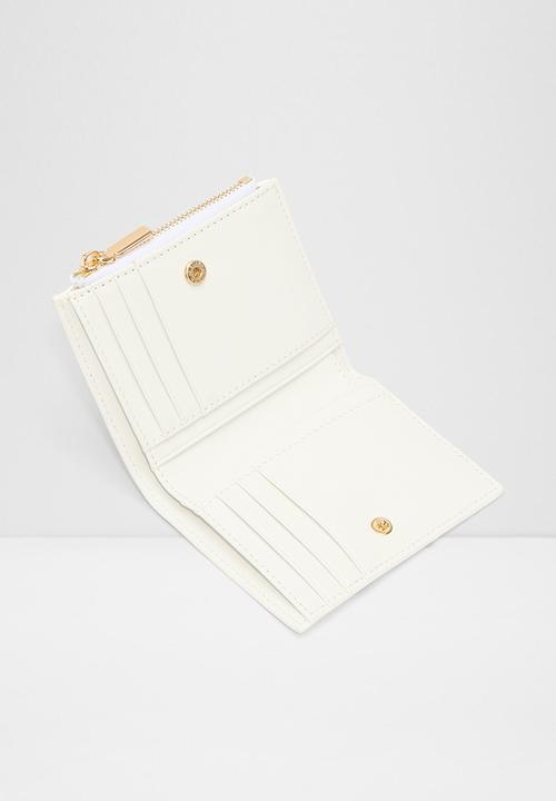 ALDO - Vervene - Multicolor