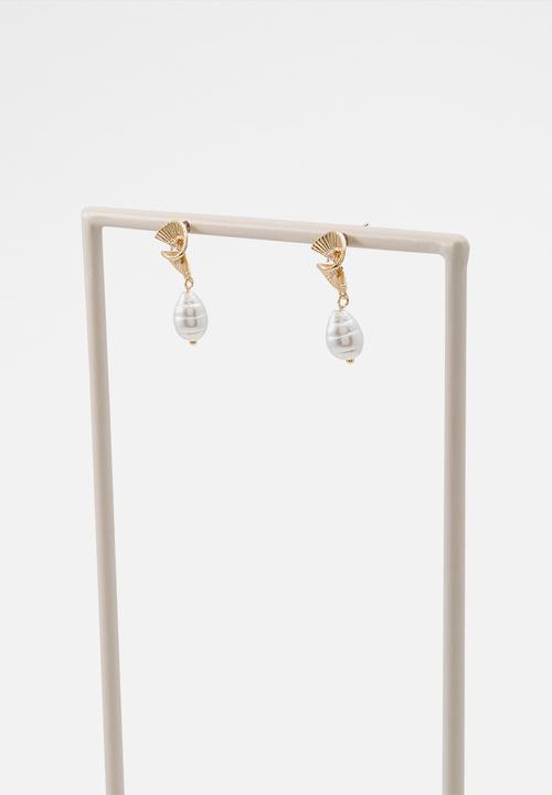 ALDO - Fariapearl  - Ice