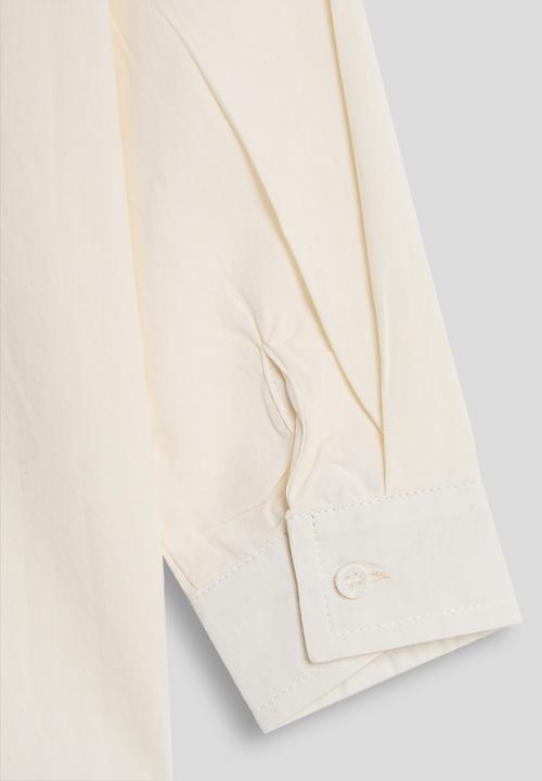 Pop Candy - Shirt - cream