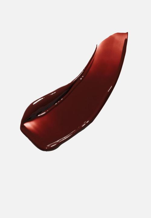 Fenty Beauty - Gloss Bomb Stix Black'r Berry